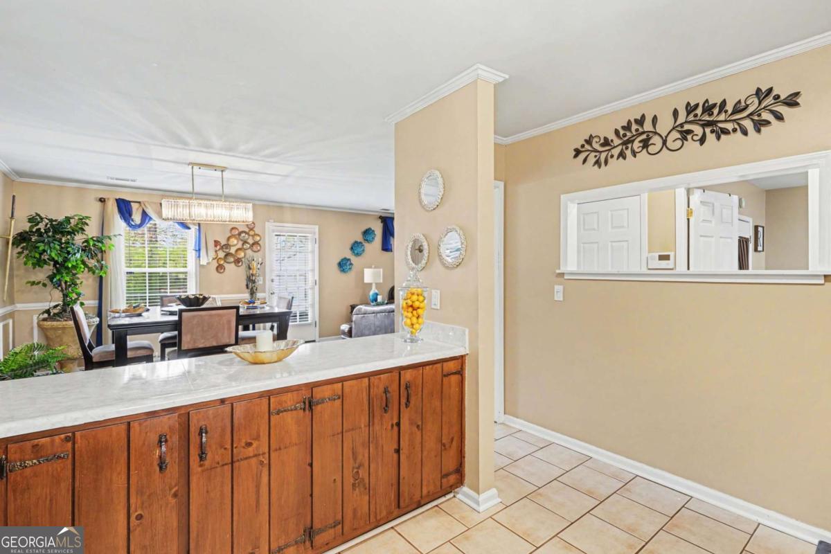 3230 Palomino Drive Powder Springs GA 30127