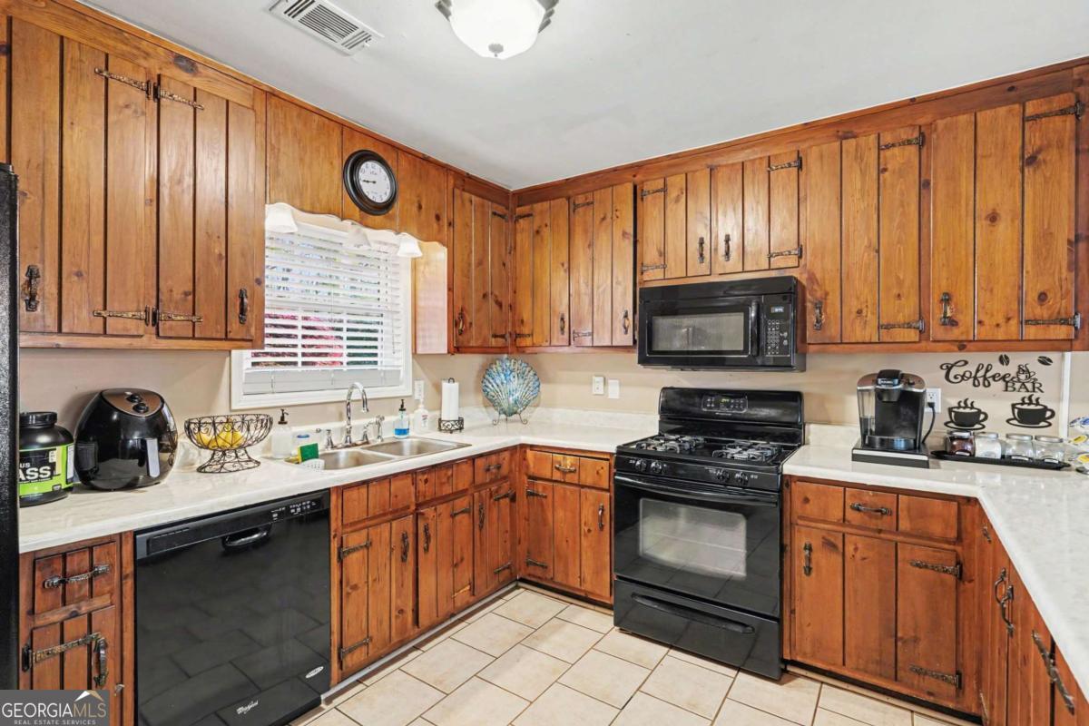 3230 Palomino Drive Powder Springs GA 30127