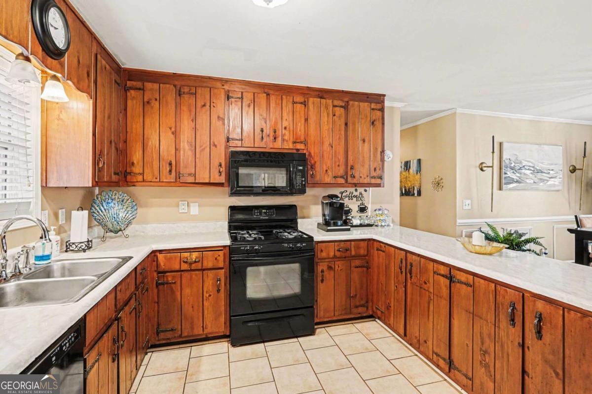 3230 Palomino Drive Powder Springs GA 30127