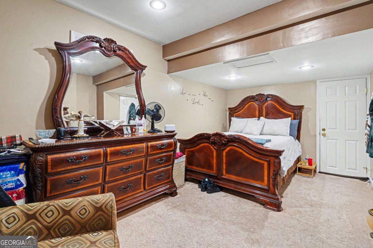 3230 Palomino Drive Powder Springs GA 30127