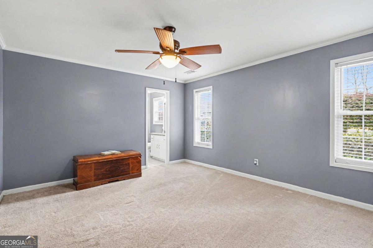 3230 Palomino Drive Powder Springs GA 30127