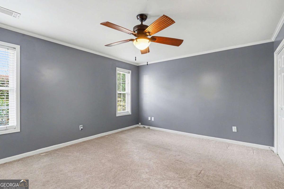 3230 Palomino Drive Powder Springs GA 30127