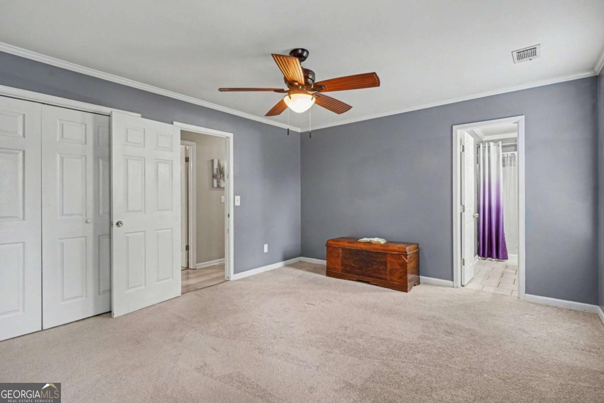 3230 Palomino Drive Powder Springs GA 30127