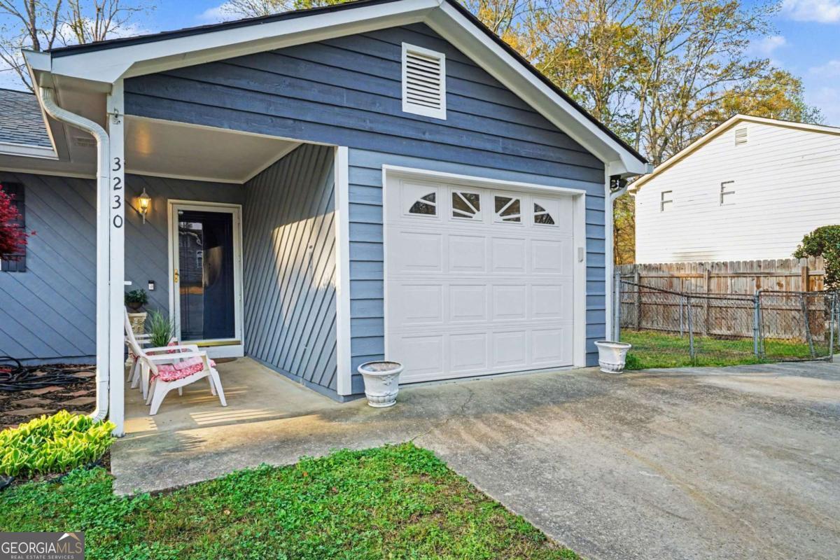 3230 Palomino Drive Powder Springs GA 30127
