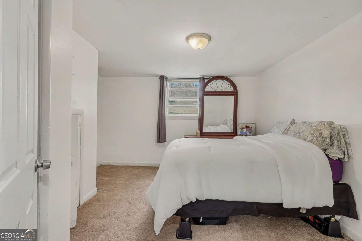 2257 Colleen Court Decatur GA 30032