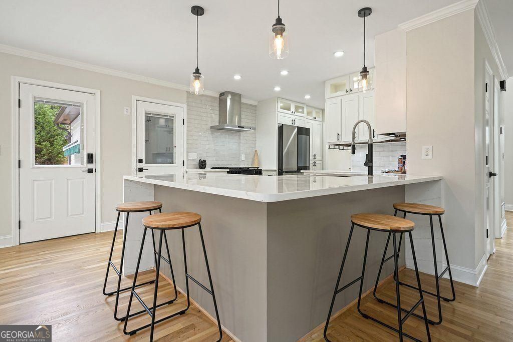 4110 Providence Square Alpharetta GA 30009