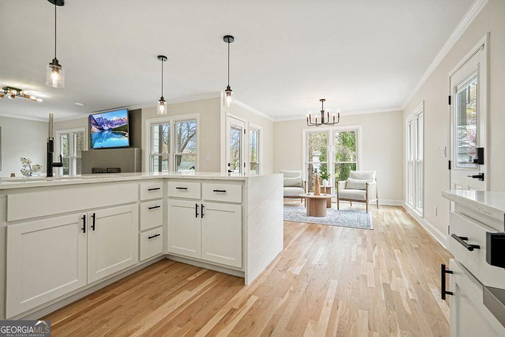 4110 Providence Square Alpharetta GA 30009