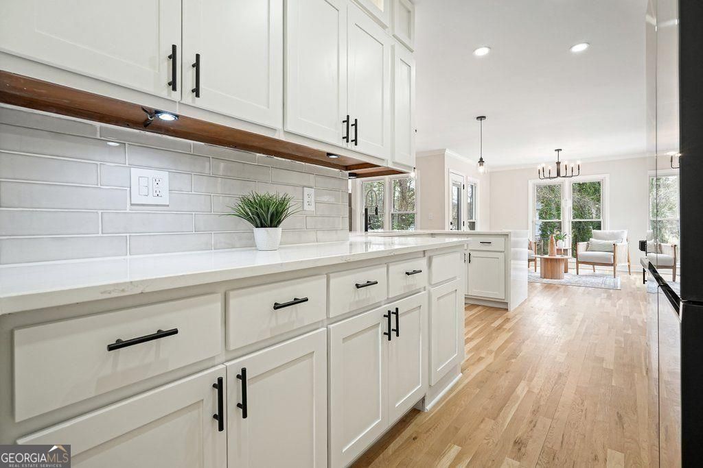 4110 Providence Square Alpharetta GA 30009