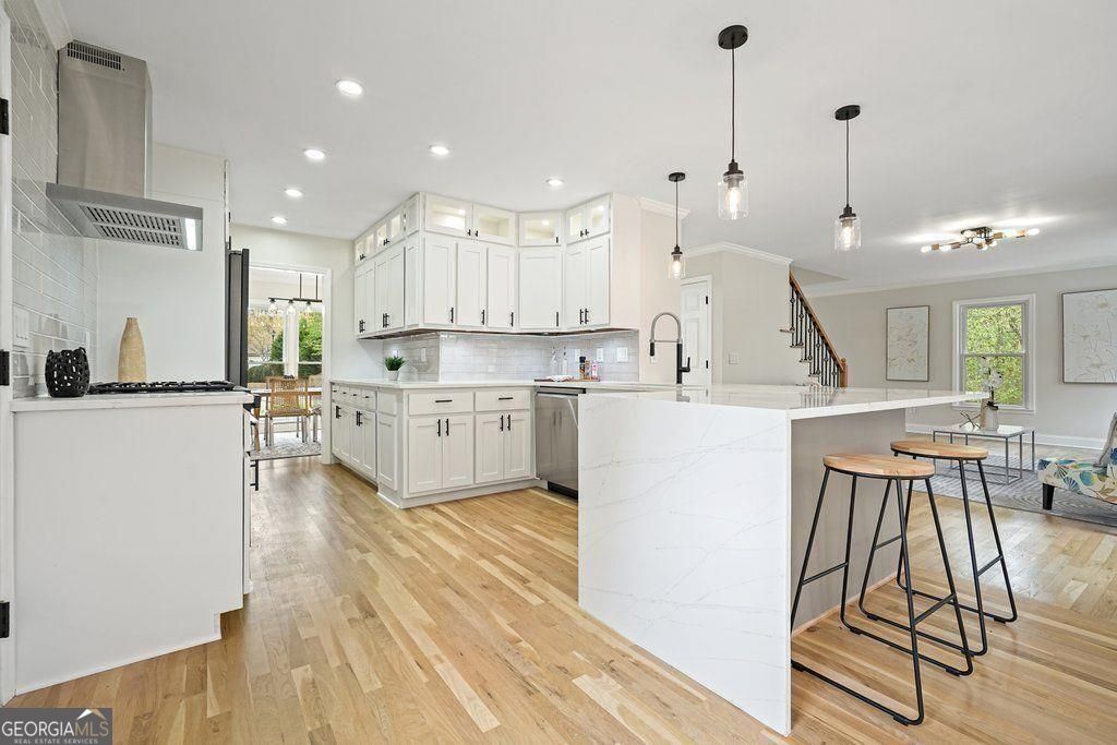 4110 Providence Square Alpharetta GA 30009
