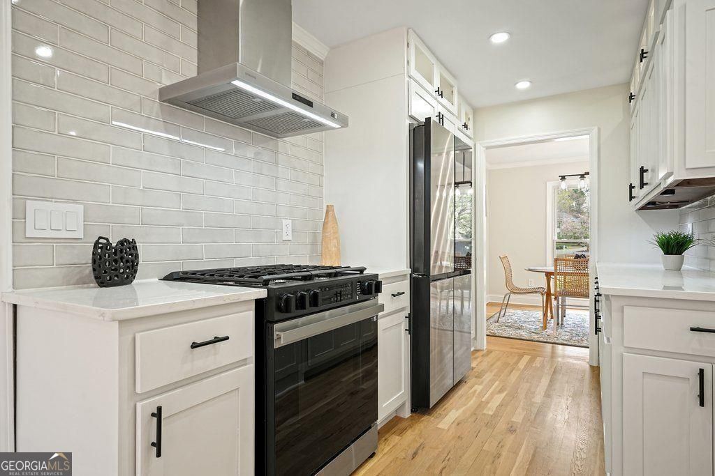 4110 Providence Square Alpharetta GA 30009