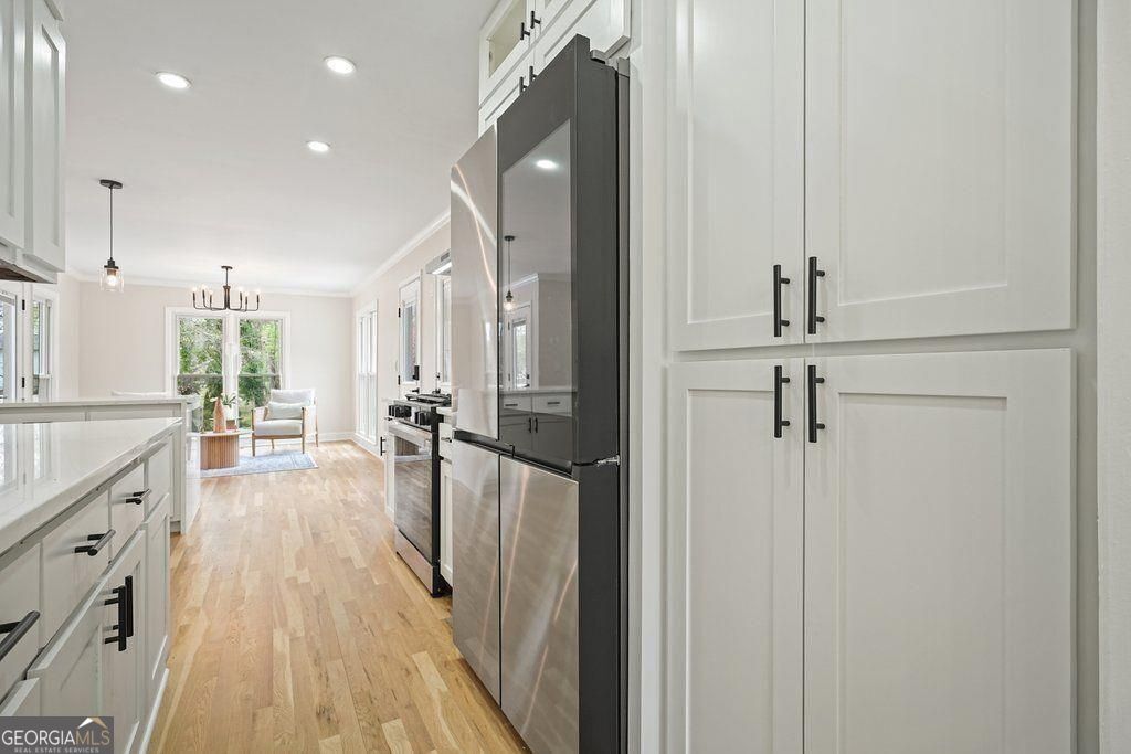 4110 Providence Square Alpharetta GA 30009