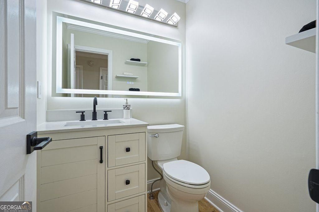 4110 Providence Square Alpharetta GA 30009