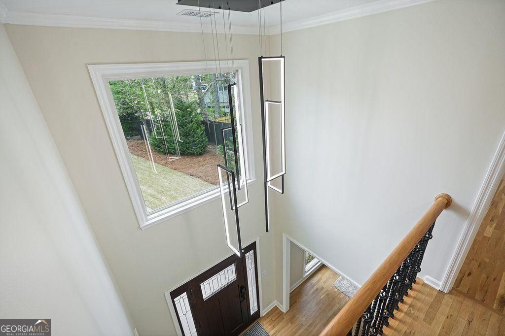 4110 Providence Square Alpharetta GA 30009