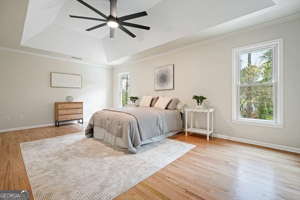 4110 Providence Square Alpharetta GA 30009