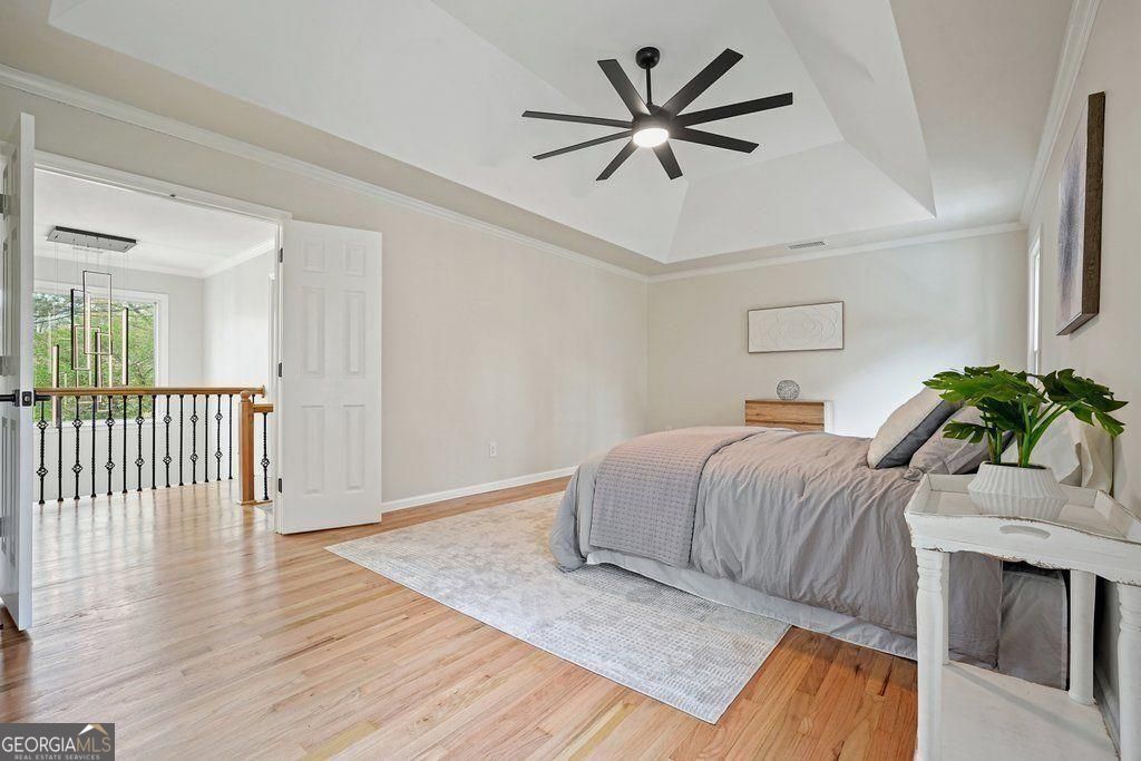 4110 Providence Square Alpharetta GA 30009