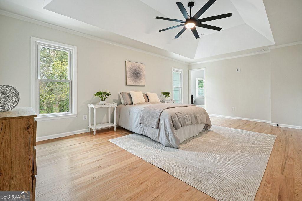 4110 Providence Square Alpharetta GA 30009
