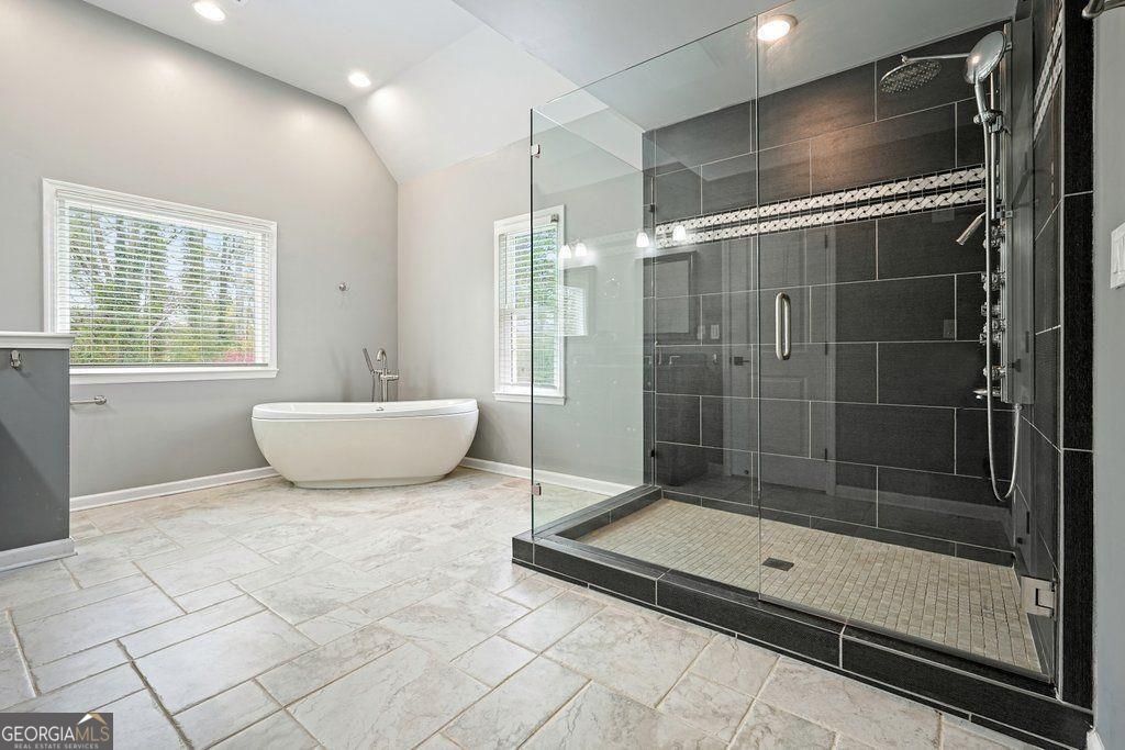 4110 Providence Square Alpharetta GA 30009