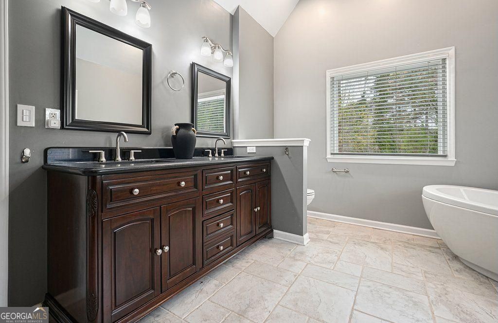 4110 Providence Square Alpharetta GA 30009