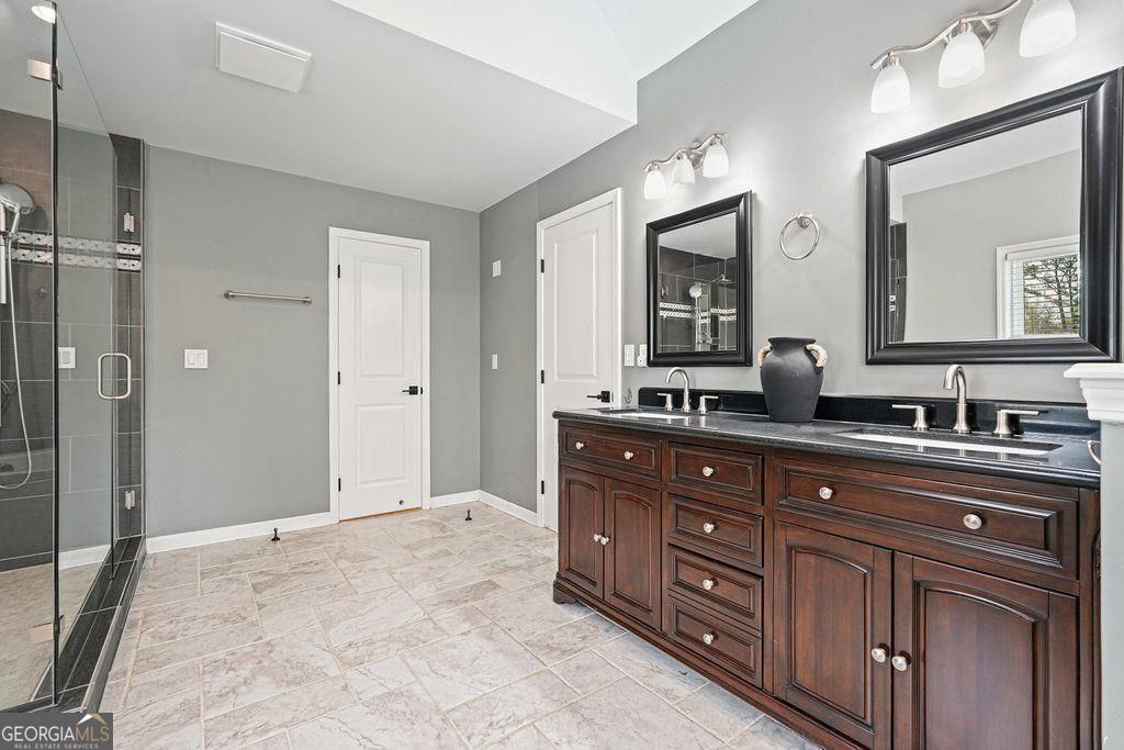 4110 Providence Square Alpharetta GA 30009