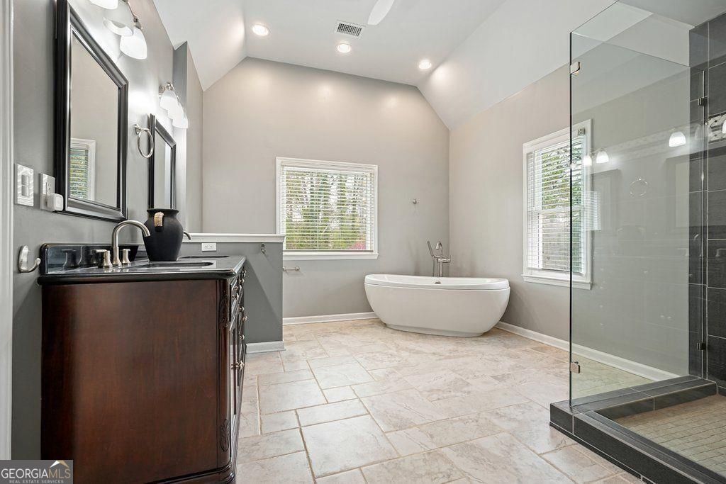 4110 Providence Square Alpharetta GA 30009