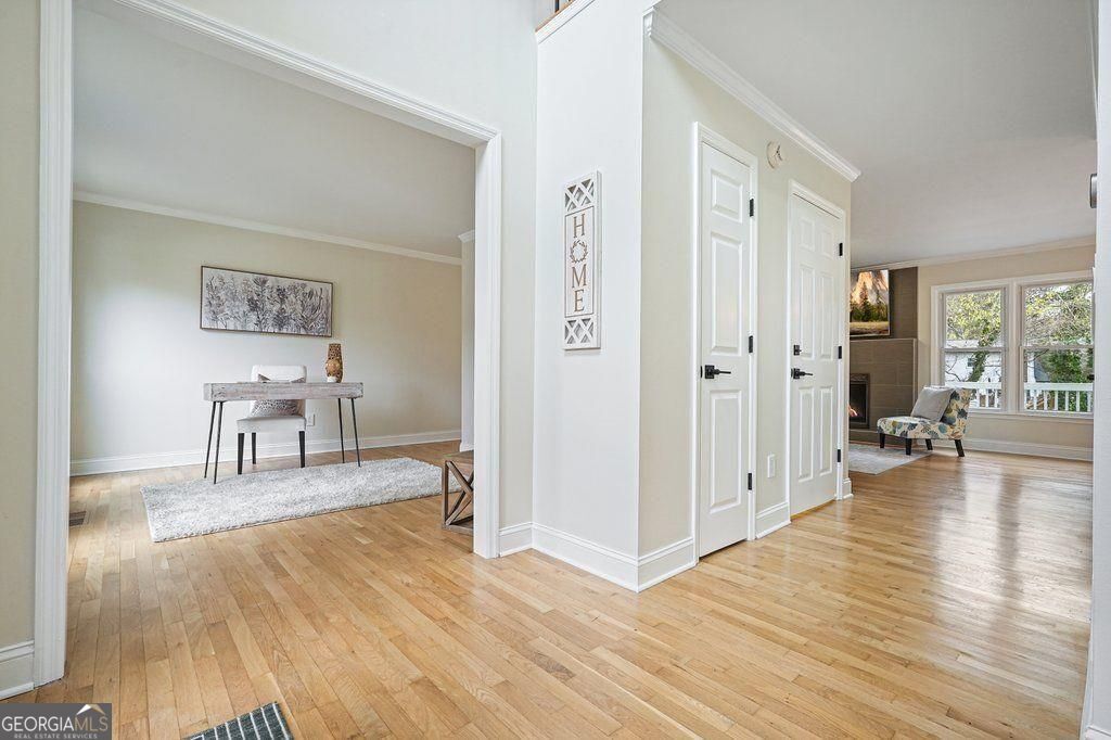 4110 Providence Square Alpharetta GA 30009
