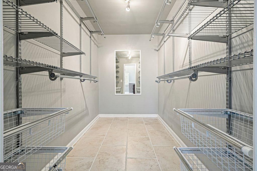 4110 Providence Square Alpharetta GA 30009