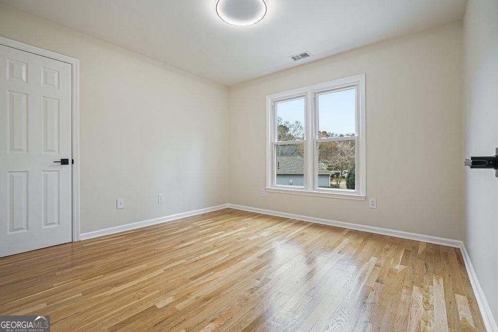 4110 Providence Square Alpharetta GA 30009
