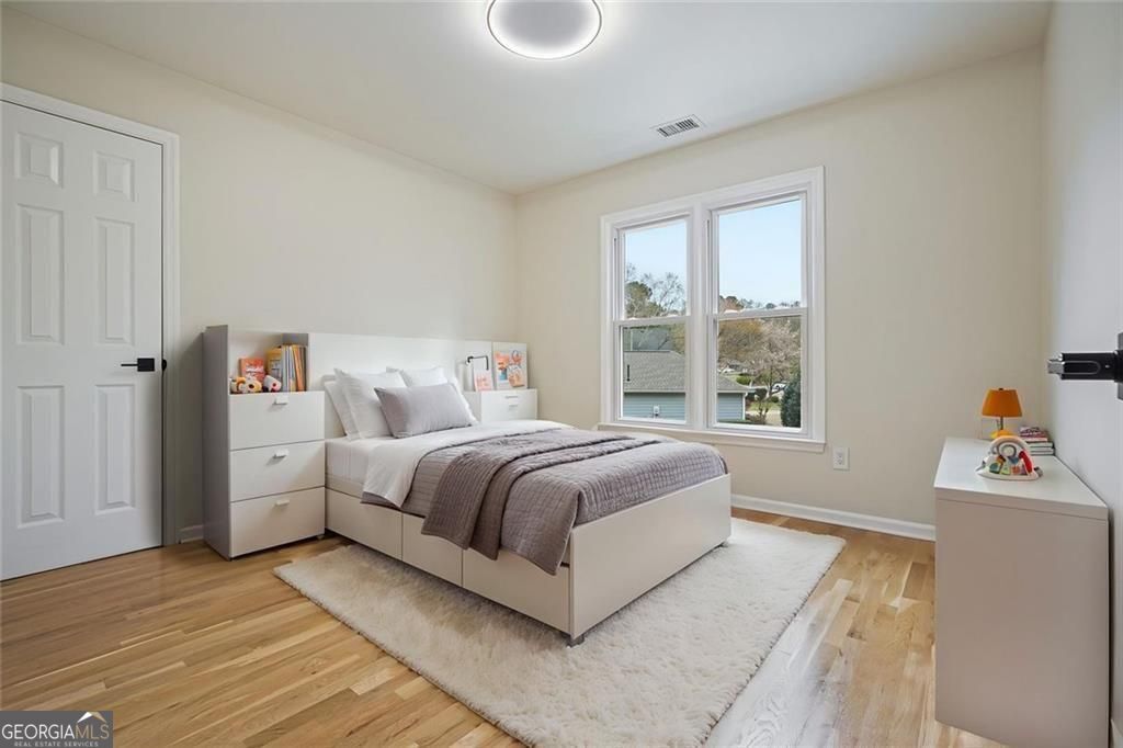 4110 Providence Square Alpharetta GA 30009