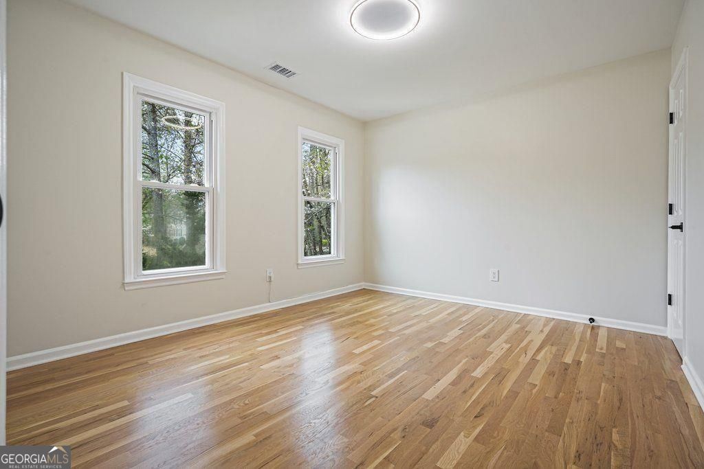 4110 Providence Square Alpharetta GA 30009