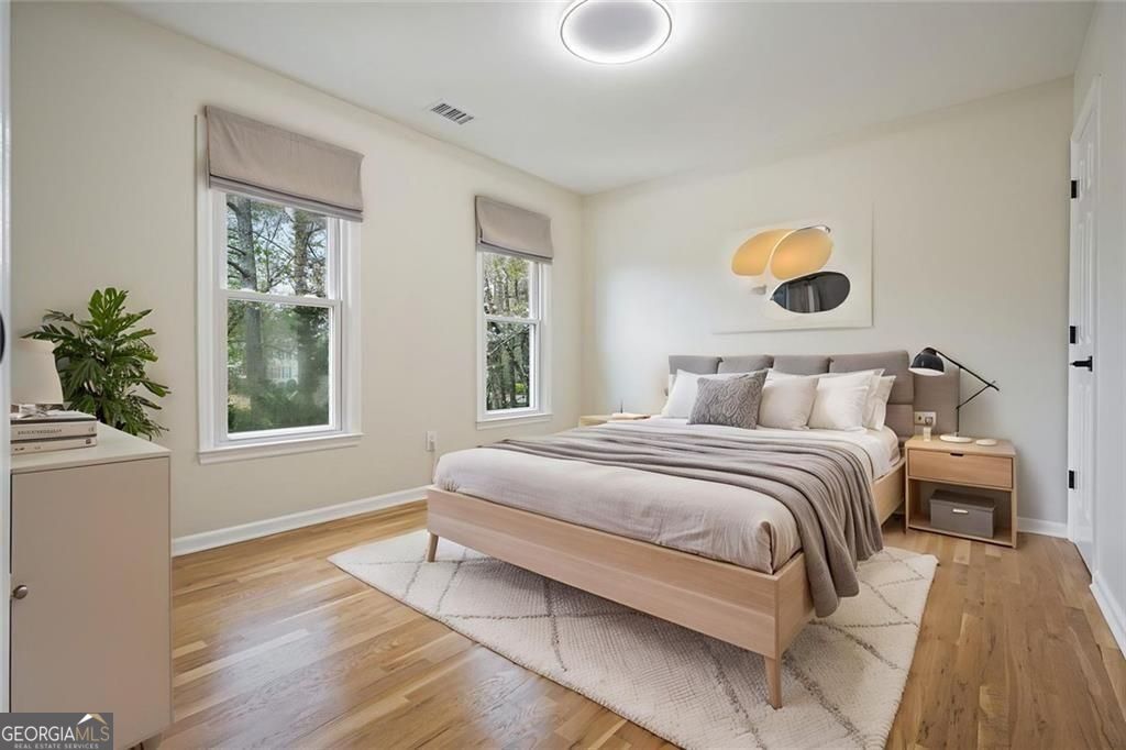 4110 Providence Square Alpharetta GA 30009