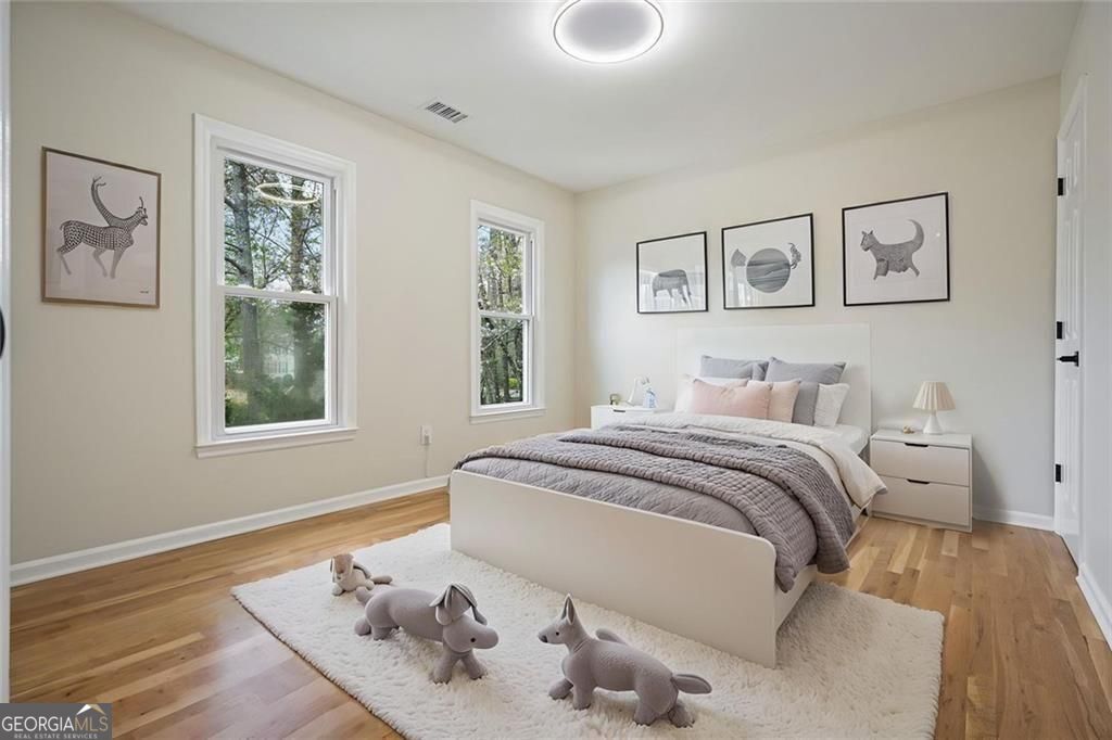 4110 Providence Square Alpharetta GA 30009