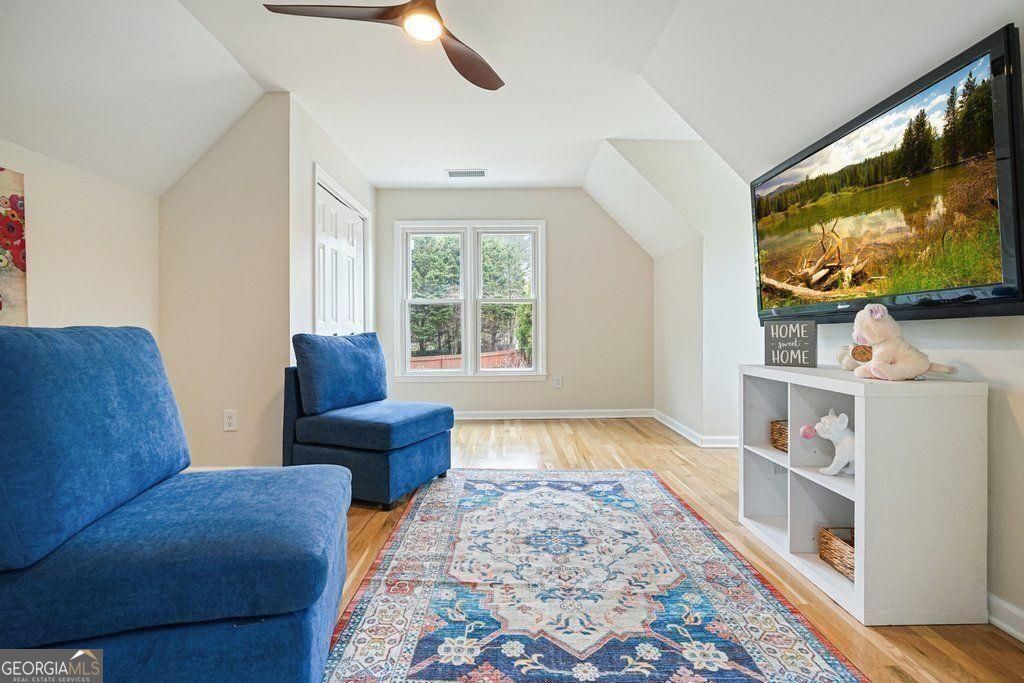 4110 Providence Square Alpharetta GA 30009