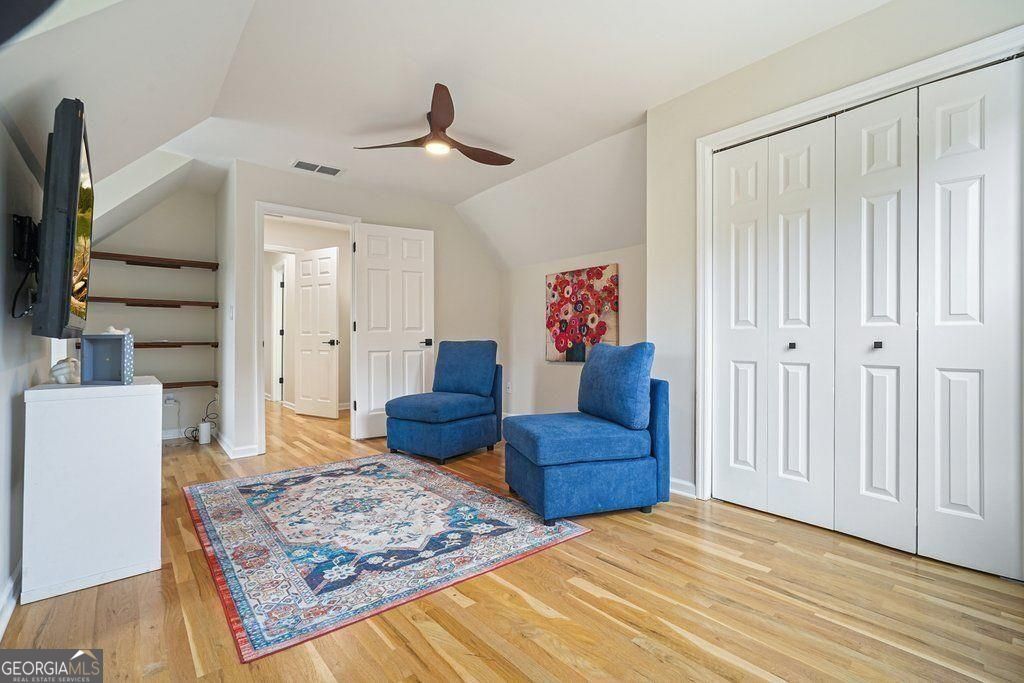 4110 Providence Square Alpharetta GA 30009