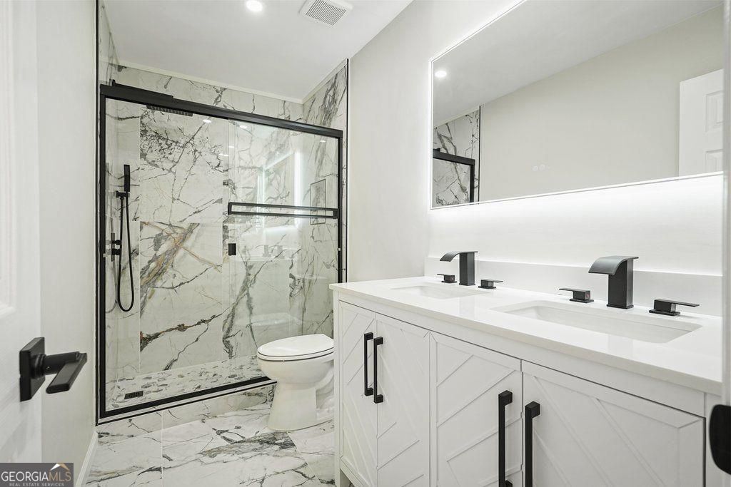 4110 Providence Square Alpharetta GA 30009