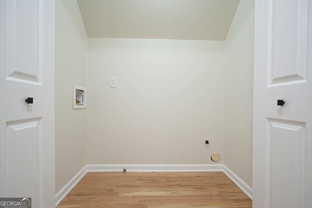 4110 Providence Square Alpharetta GA 30009