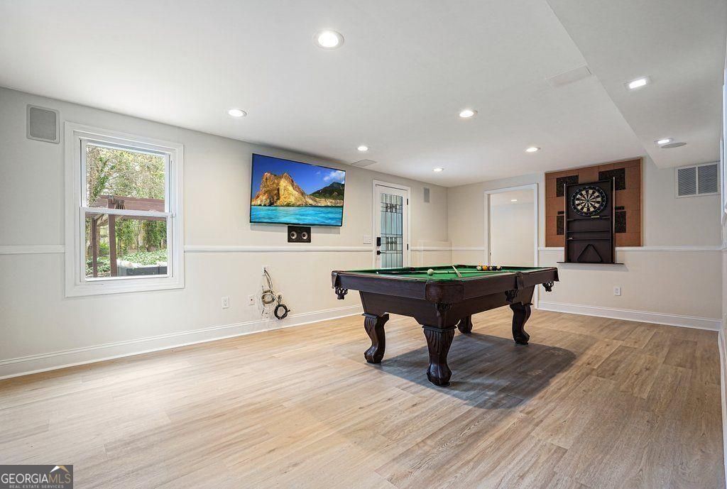 4110 Providence Square Alpharetta GA 30009