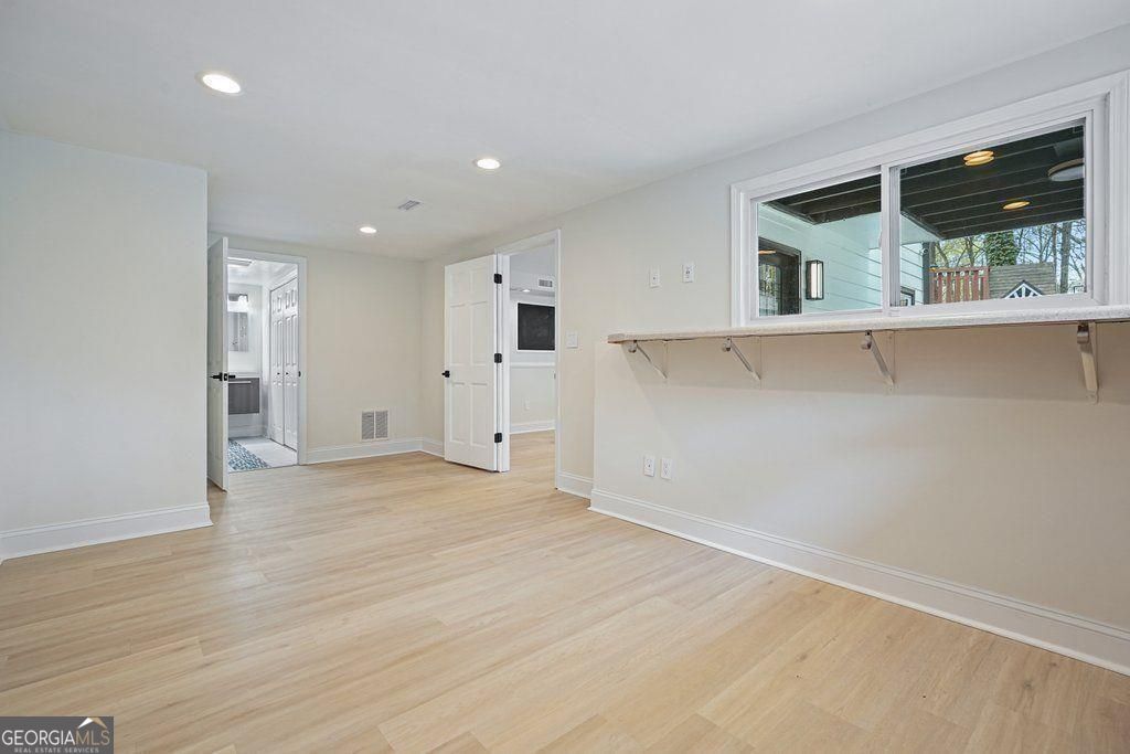 4110 Providence Square Alpharetta GA 30009