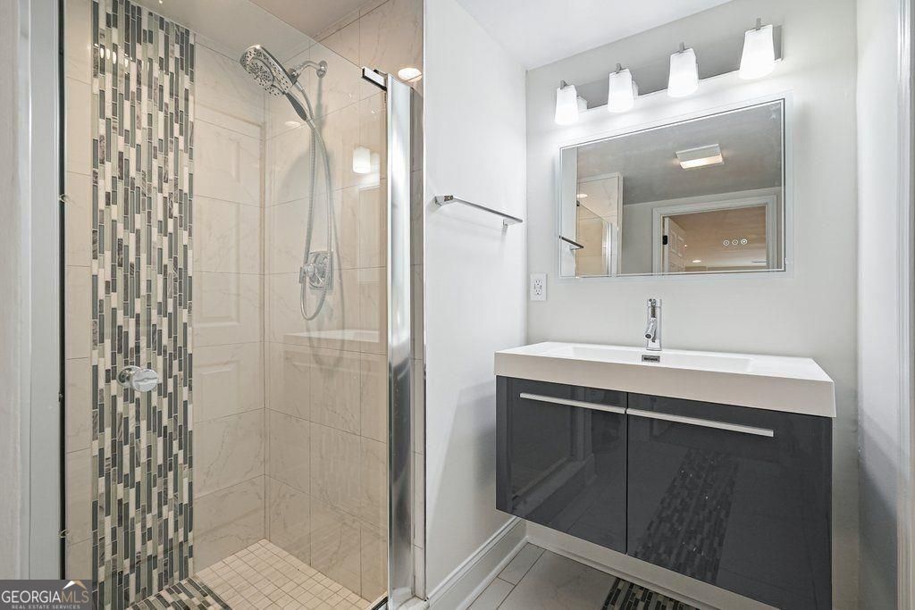 4110 Providence Square Alpharetta GA 30009