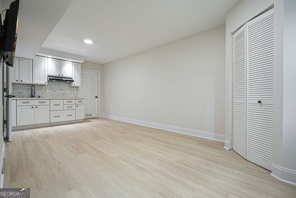 4110 Providence Square Alpharetta GA 30009