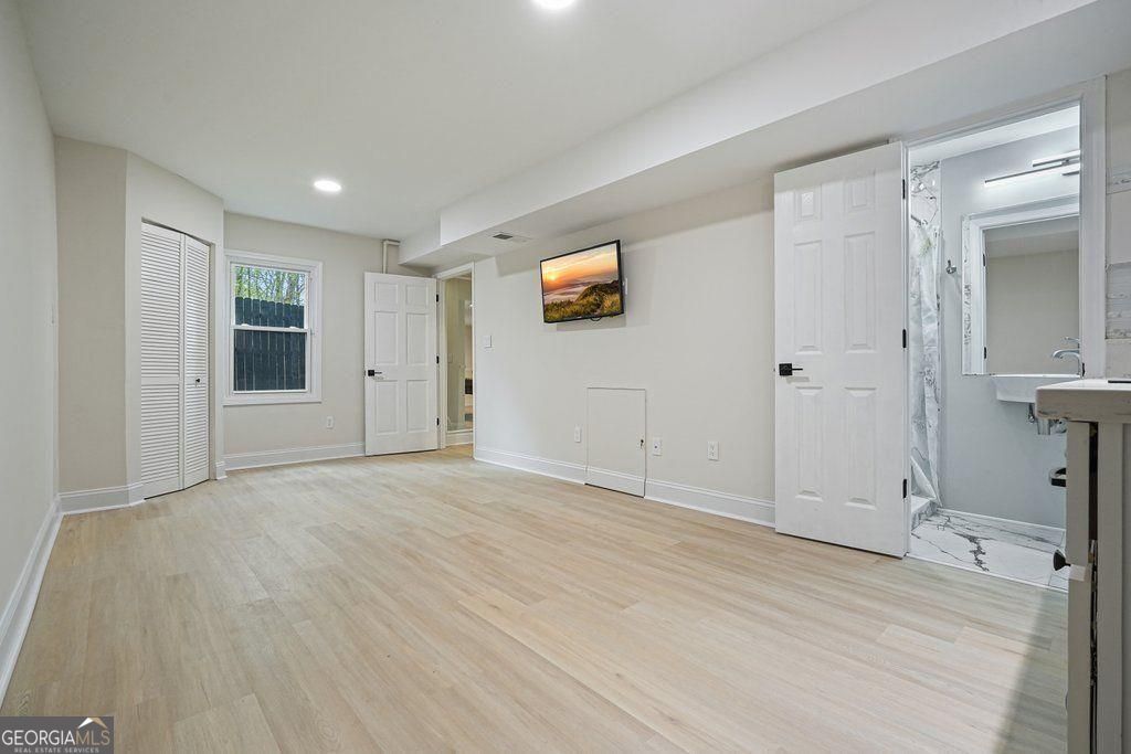 4110 Providence Square Alpharetta GA 30009