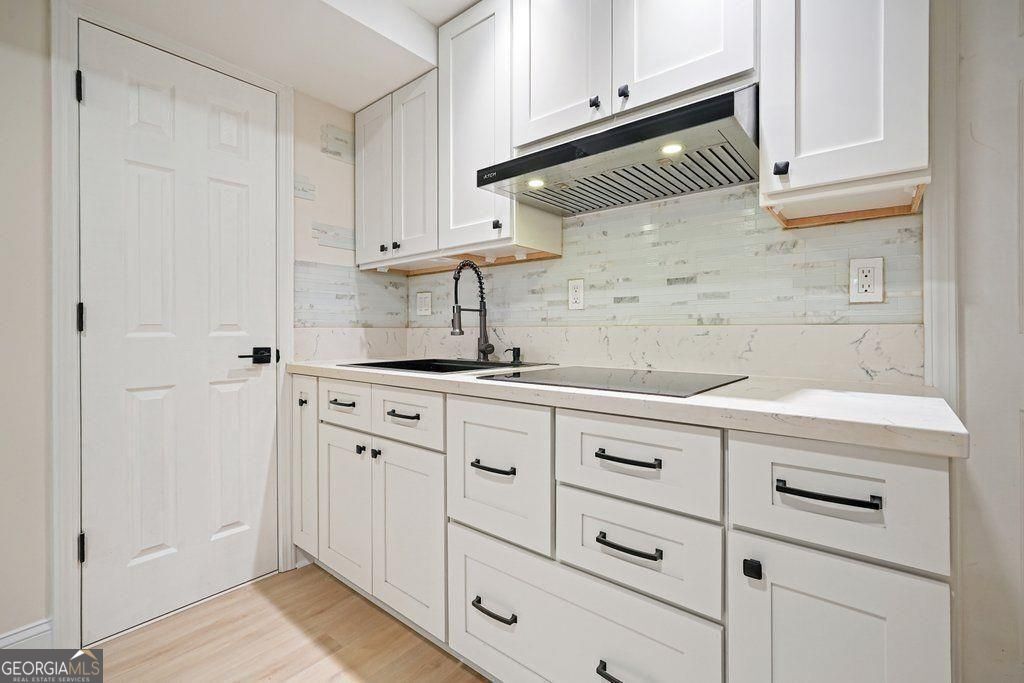 4110 Providence Square Alpharetta GA 30009