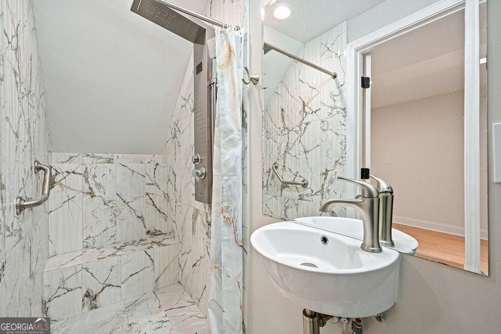 4110 Providence Square Alpharetta GA 30009