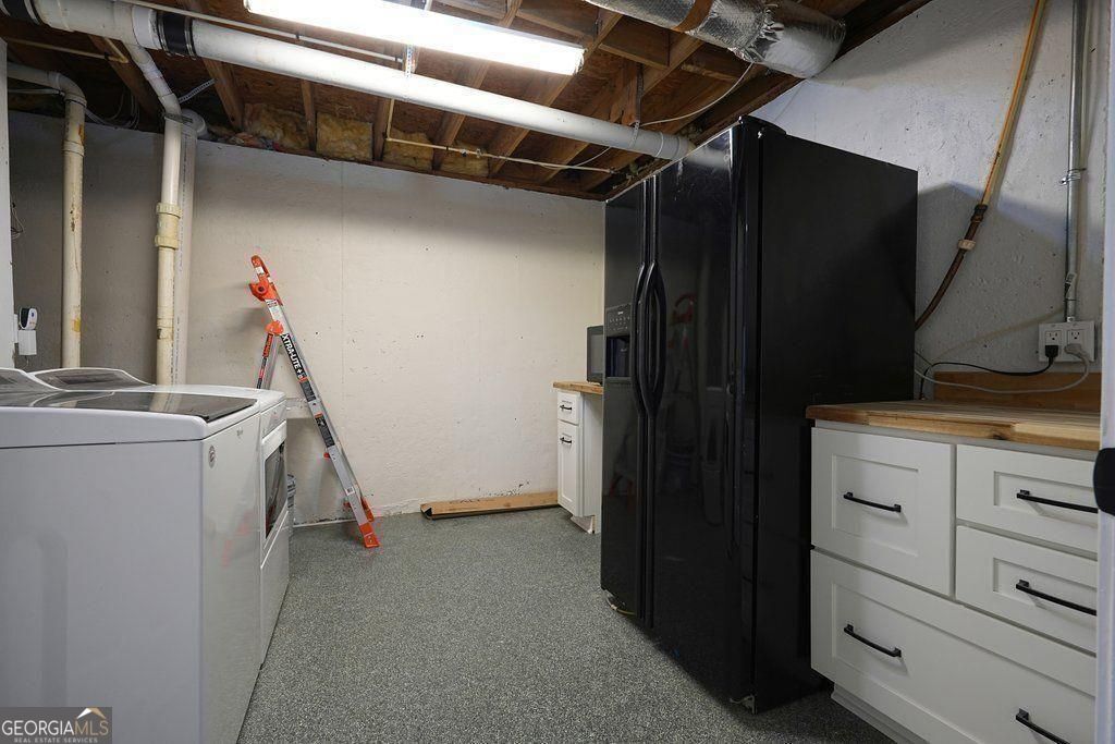 4110 Providence Square Alpharetta GA 30009