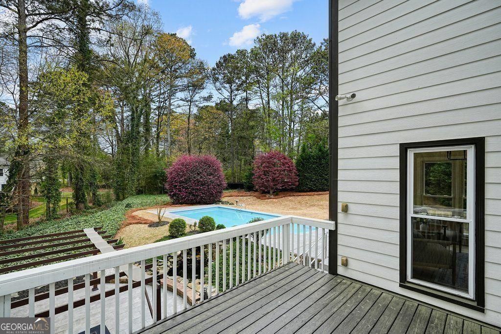 4110 Providence Square Alpharetta GA 30009