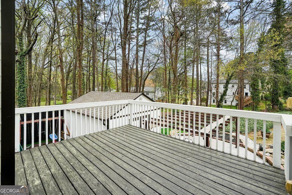 4110 Providence Square Alpharetta GA 30009