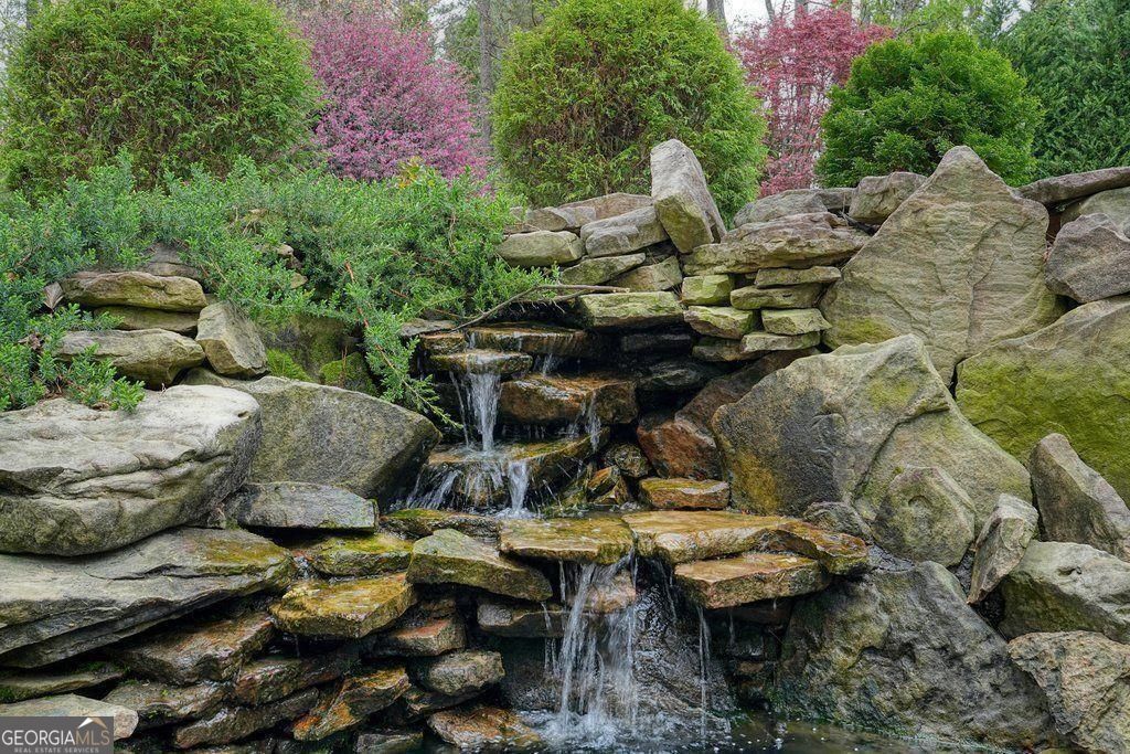 4110 Providence Square Alpharetta GA 30009