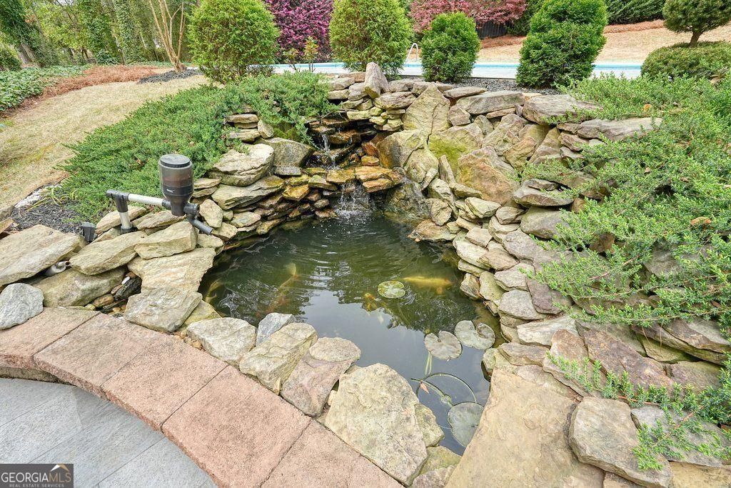 4110 Providence Square Alpharetta GA 30009