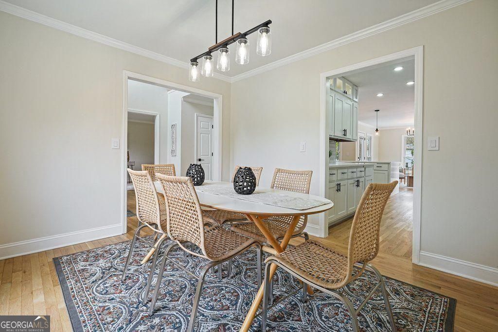 4110 Providence Square Alpharetta GA 30009