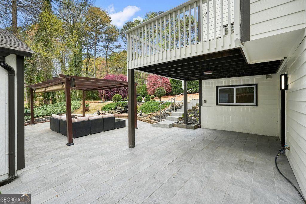 4110 Providence Square Alpharetta GA 30009