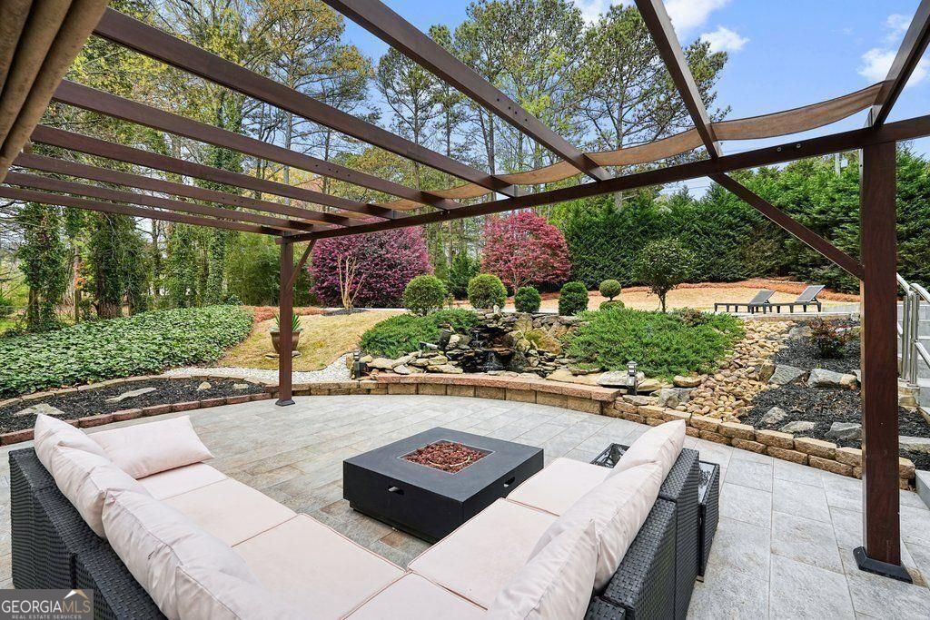 4110 Providence Square Alpharetta GA 30009